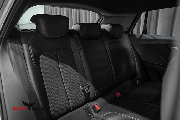 Audi Q2 14 of 30