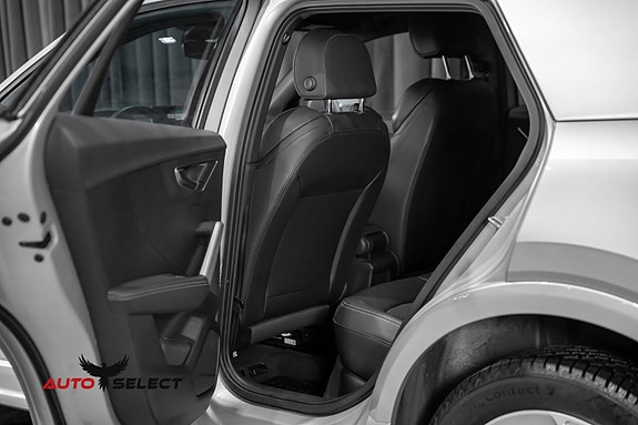 Audi Q2 15 of 30