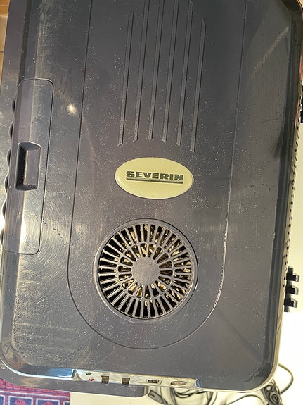 Product image 2 of 10