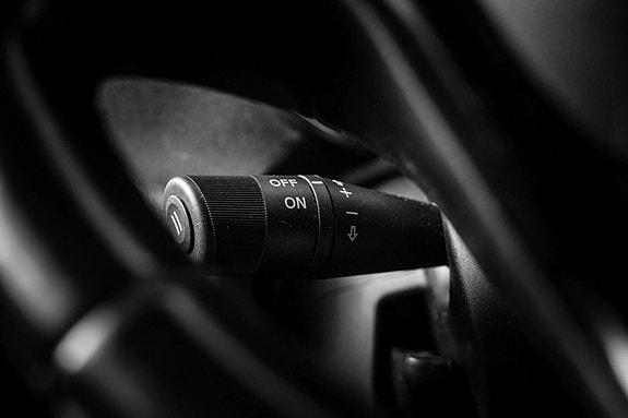 Fiat Doblo 13 of 23
