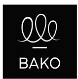 Om Selskapet logo