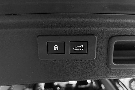 Subaru Forester 6 of 28