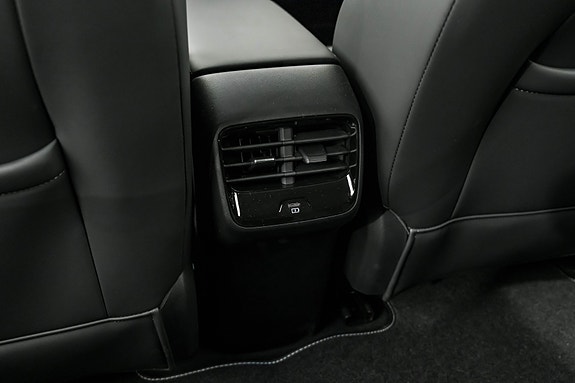 MG S5 14 of 26