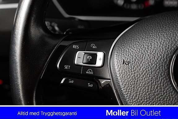 Volkswagen Tiguan 10 of 19