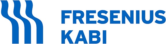 Derfor vil du trives hos oss: logo