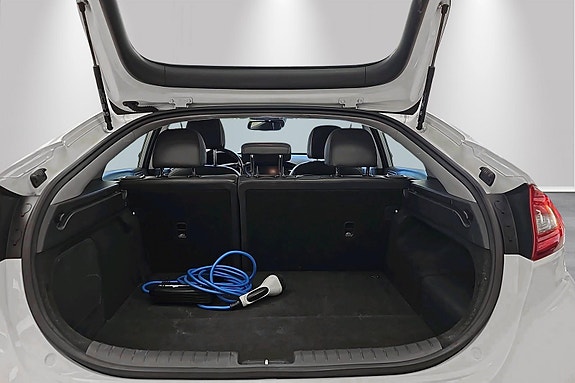 Hyundai IONIQ 5 of 25