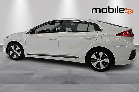 Hyundai IONIQ 20 of 25