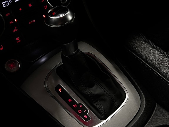 Audi Q3 30 of 30