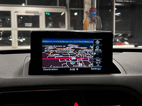 Audi Q3 24 of 30