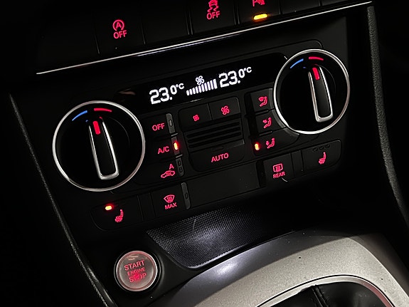 Audi Q3 29 of 30