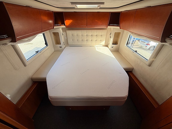 Concorde LinerPlus 940 M 13 of 30