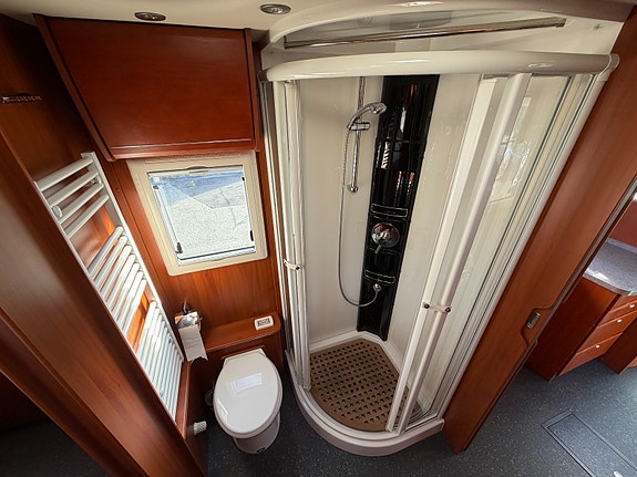 Concorde LinerPlus 940 M 12 of 30