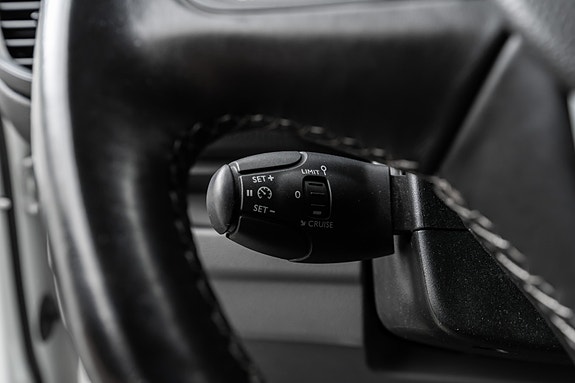 Peugeot e-Expert 22 of 30