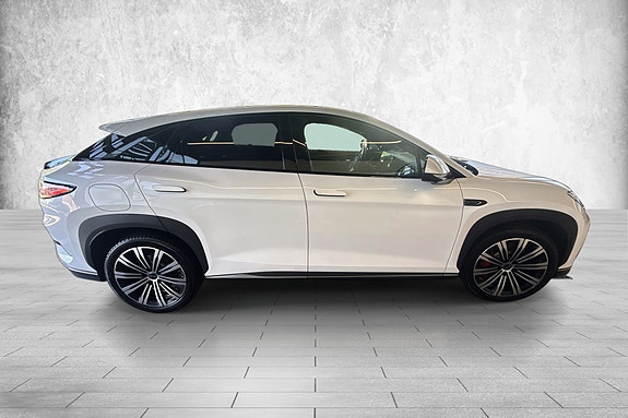 BYD Sealion 7 19 of 20