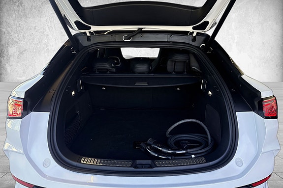 BYD Sealion 7 18 of 20