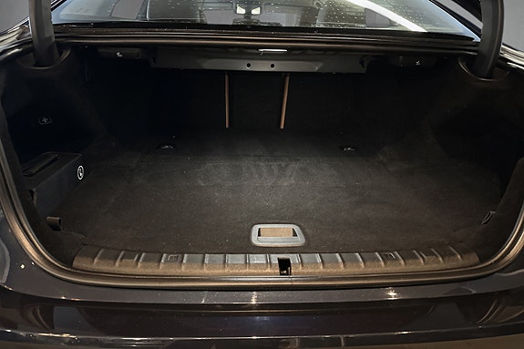 BMW 530e 27 of 28