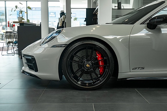 Porsche 911 5 of 27