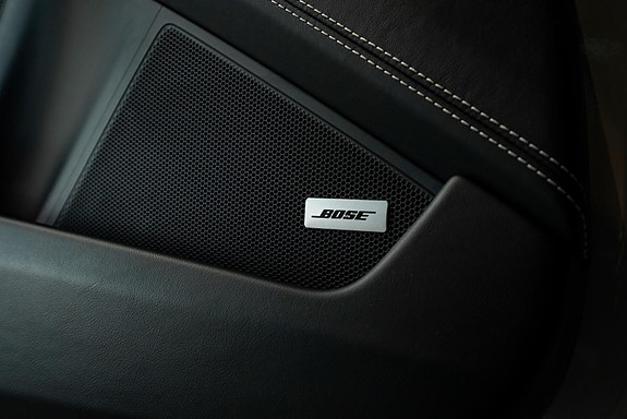 Porsche 911 15 of 27