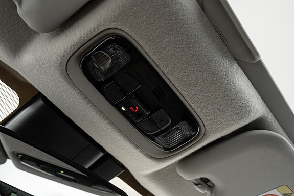 Toyota Yaris Cross 26 of 30