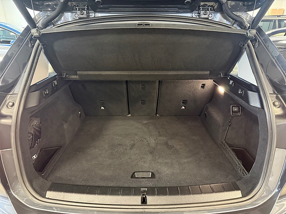 BMW X1 11 of 23
