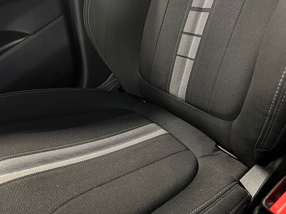 BMW X1 22 of 23