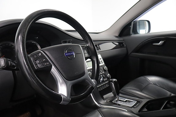 Volvo XC70 8 of 28