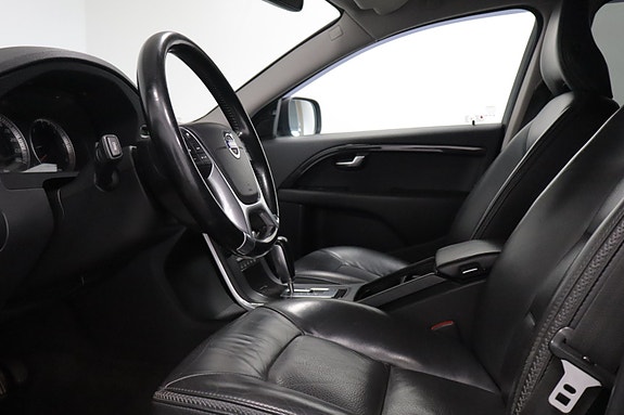 Volvo XC70 6 of 28