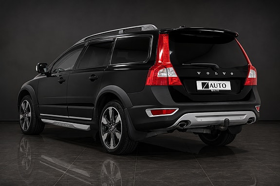 Volvo XC70 4 of 28