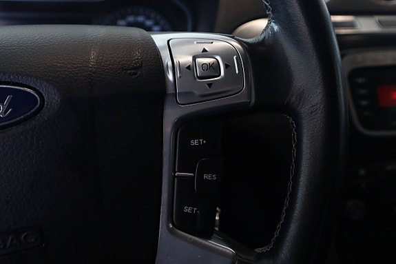 Ford S-MAX 15 of 18