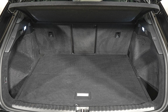 Audi Q4 e-tron 8 of 26