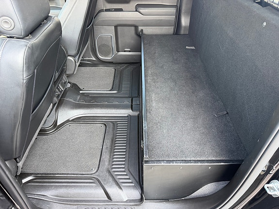 Chevrolet Silverado 1500 28 of 28
