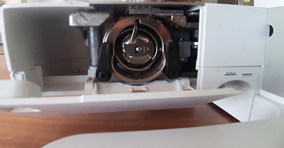 Product image 6 of 9