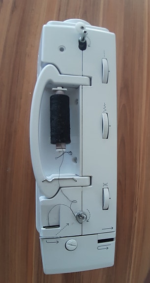 Product image 3 of 9