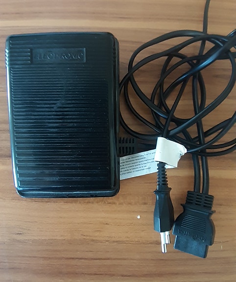 Product image 7 of 9