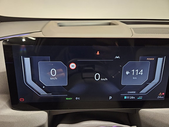 Kia EV5 18 of 24