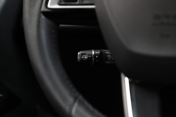 XPeng G3i 17 of 30
