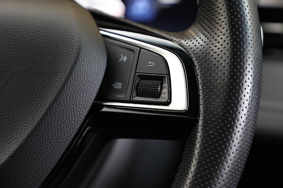 XPeng G3i 16 of 30