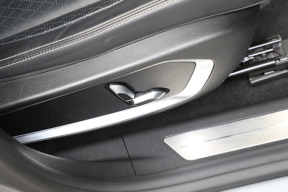 XPeng G3i 19 of 30