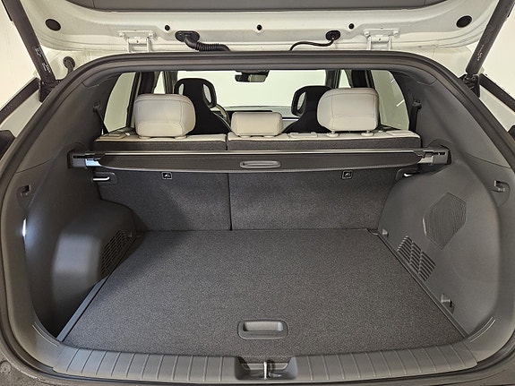 Kia EV3 22 of 22
