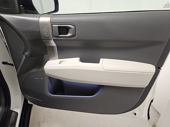 Kia EV3 20 of 22
