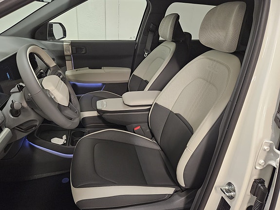 Kia EV3 13 of 22
