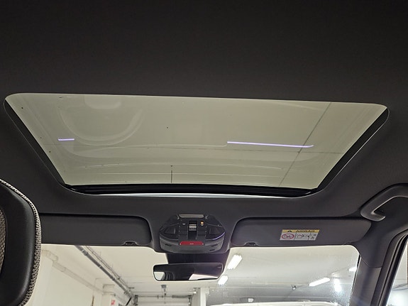 Kia EV3 21 of 22