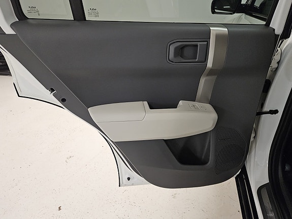 Kia EV3 17 of 22