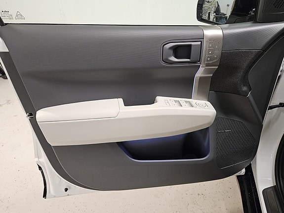 Kia EV3 18 of 22