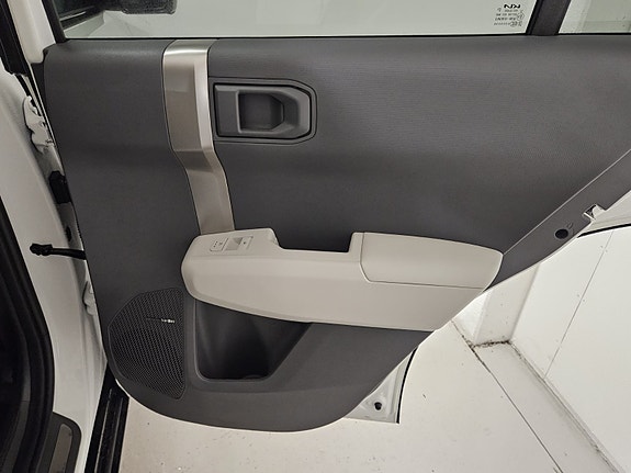 Kia EV3 19 of 22