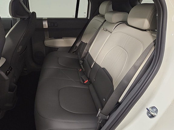 Kia EV3 16 of 22