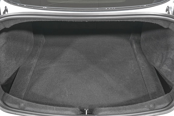 Tesla Model 3 8 of 27