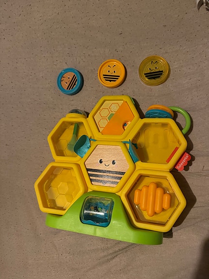 Product image 8 of 8