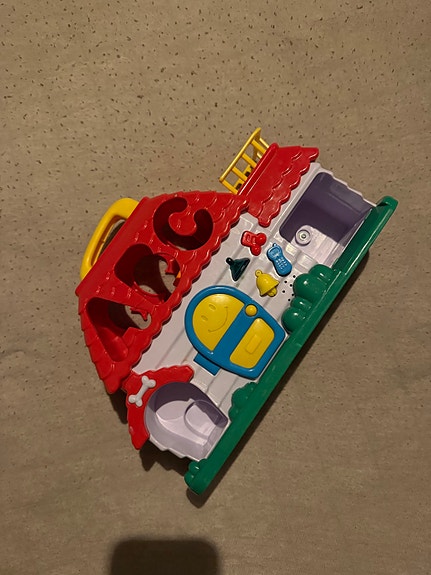 Product image 2 of 8