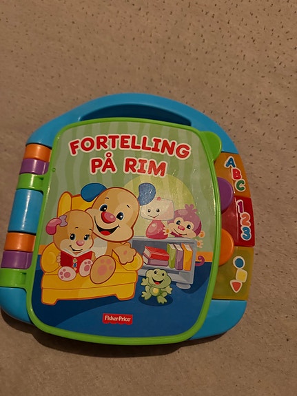 Product image 5 of 8
